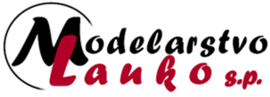 Modelarsvo Lauko s.p.